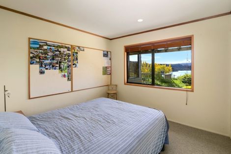 Photo of property in 202 Spencer Road, Lake Tarawera, Rotorua, 3076