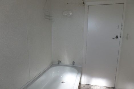 Photo of property in 7/316 Hereford Street, Christchurch Central, Christchurch, 8011