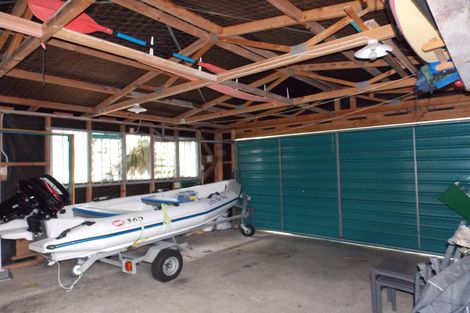 Photo of property in 47 Ocean View Road, Waihi Beach, 3611