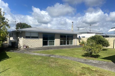 Photo of property in 115 Brougham Street, Westport, 7825