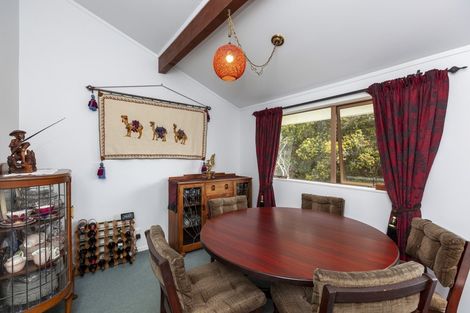 Photo of property in 12a Kohutuhutu Road, Raumati Beach, Paraparaumu, 5032