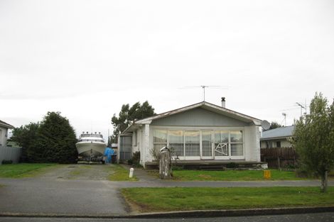 Photo of property in 5 O'hara Street, Appleby, Invercargill, 9812