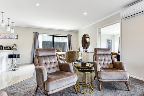 Photo of property in 2 Meadowview Drive, Morrinsville, 3300