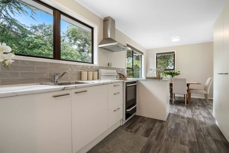 Photo of property in 69 Totara Drive, Pukete, Hamilton, 3200