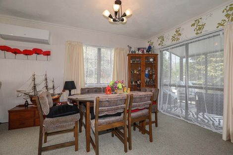 Photo of property in 15 Grace Avenue, Te Aroha, 3320