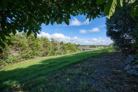 Photo of property in 61c Access Road, Kerikeri, 0230