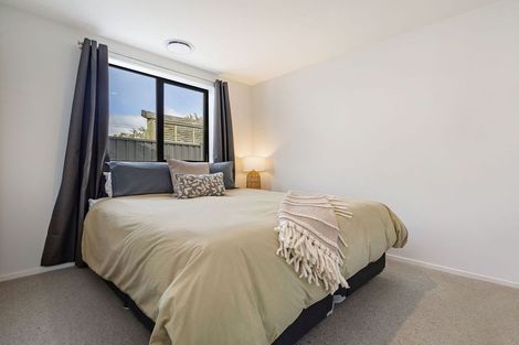 Photo of property in 23a Donegal Street, Cromwell, 9310