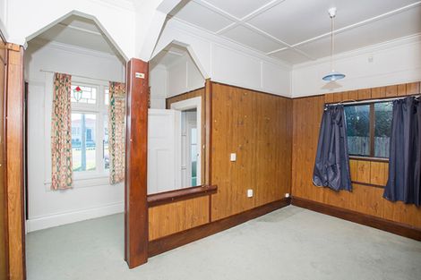 Photo of property in 8 Wellington Street, Te Hapara, Gisborne, 4010