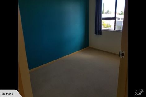 Photo of property in 44a Tiri Road, Manly, Whangaparaoa, 0930