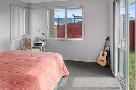 Photo of property in 10 Eastbank Drive, Katikati, 3129