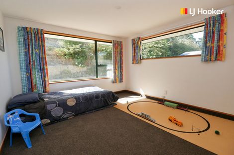 Photo of property in 50 Auskerry Street, Palmerston, 9430