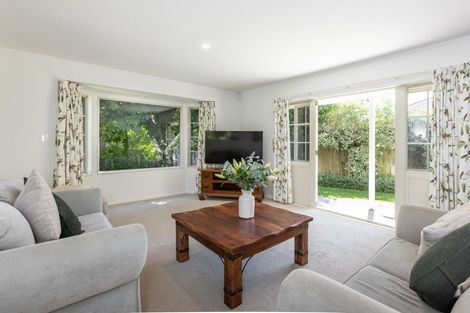 Photo of property in 6 Reynolds Road, Havelock North, 4130