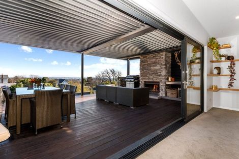 Photo of property in 19 Gwynfa Avenue, Cashmere, Christchurch, 8022