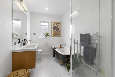 Photo of property in 86 Waipapa Road, Hataitai, Wellington, 6021