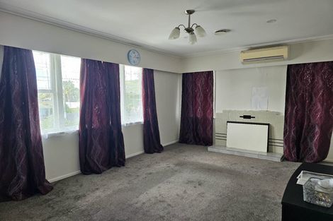 Photo of property in 5 Coxhead Road, Manurewa, Auckland, 2102
