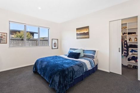 Photo of property in 98 Georgina Street, Marshland, Christchurch, 8083