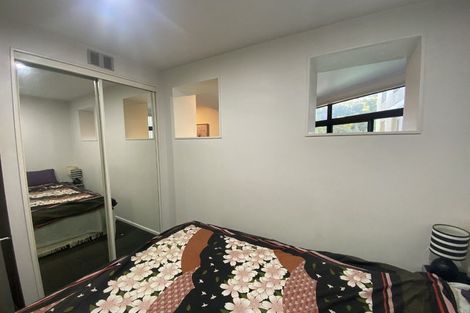 Photo of property in Terrace Garden Apartments, 2d/120 The Terrace, Wellington Central, Wellington, 6011