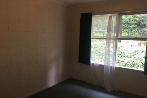 Photo of property in 51a Mount St John Avenue, Epsom, Auckland, 1051