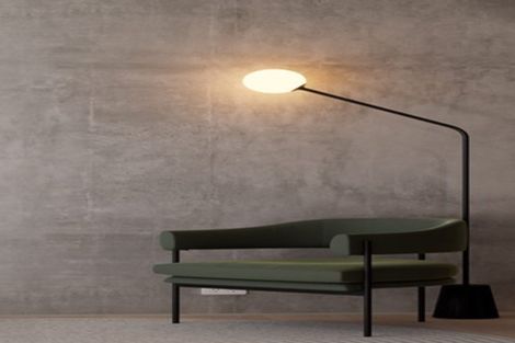 Photo of property in 78 France Street South, Eden Terrace, Auckland, 1010