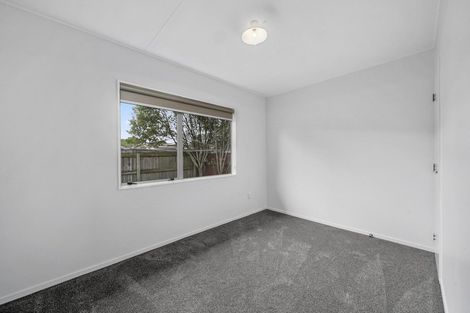 Photo of property in 9a Kebbell Avenue, Levin, 5510