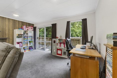 Photo of property in 23a Coates Street, Tawa, Wellington, 5028