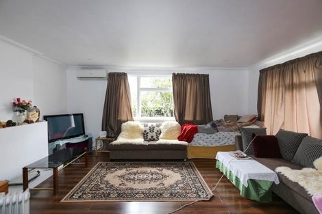 Photo of property in 55 Main South Road, Sockburn, Christchurch, 8042