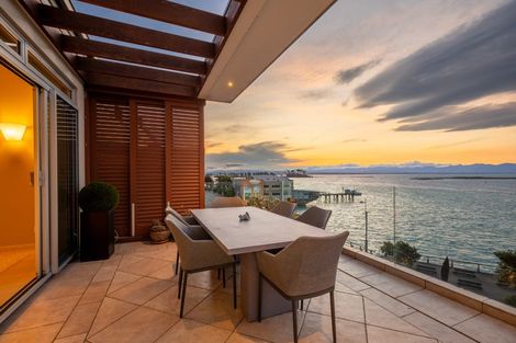 Photo of property in 6/275 Wakefield Quay, Stepneyville, Nelson, 7010