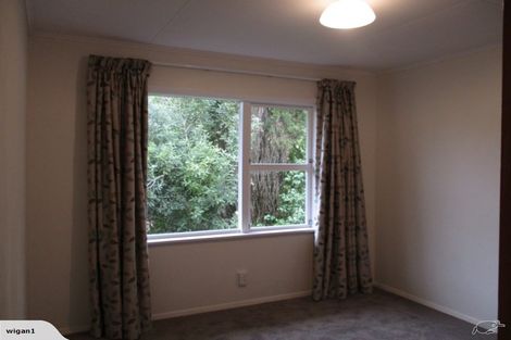 Photo of property in 6a Agra Crescent, Khandallah, Wellington, 6035