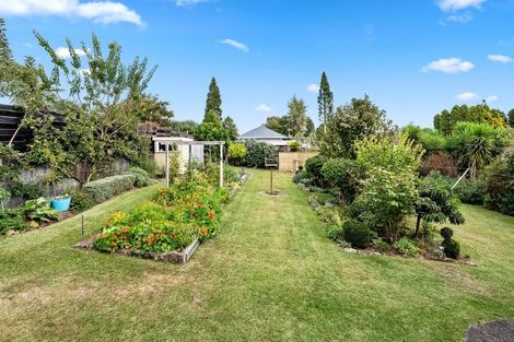 Photo of property in 18 Terrace Street, Putaruru, 3411