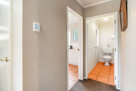 Photo of property in 83a Mahi Road, Te Kauwhata, 3710