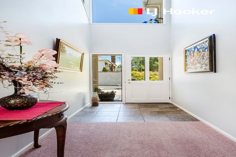 Photo of property in 24 Balmacewen Road, Maori Hill, Dunedin, 9010