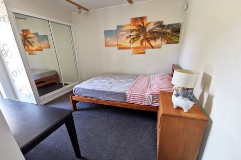 Photo of property in 1/52 Lochee Road, Upper Riccarton, Christchurch, 8041