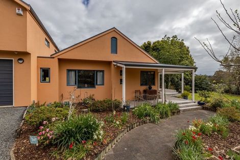 Photo of property in 48 Waipapa Road, Kerikeri, 0230