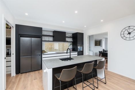 Photo of property in 34 The Meadows Drive, Flagstaff, Hamilton, 3210