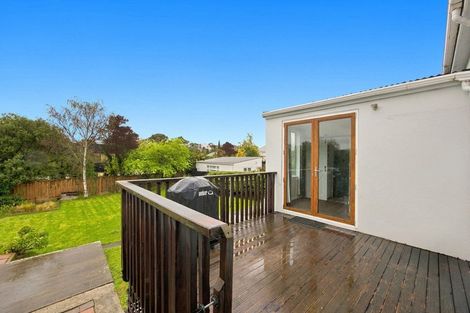 Photo of property in 4 Rawhiti Street, Musselburgh, Dunedin, 9013