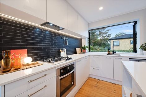 Photo of property in 26a Finlow Drive, Te Atatu South, Auckland, 0610