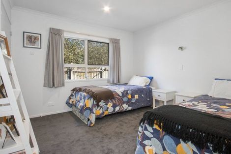 Photo of property in 2a Christensen Street, Waihi, 3610