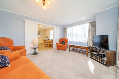 Photo of property in 46 Mabey Road, Avalon, Lower Hutt, 5011