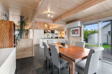 Photo of property in 5 Triumph Dell, Pauanui, Hikuai, 3579