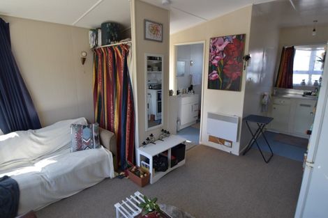 Photo of property in 229 Mackenzie Drive, Twizel, 7901