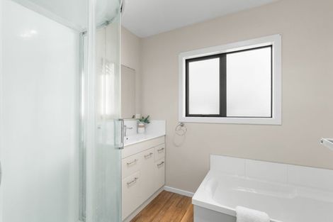 Photo of property in 21a Norwich Street, Linwood, Christchurch, 8062