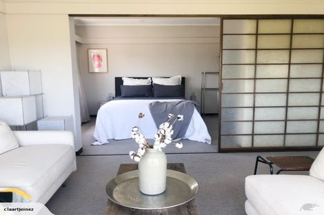 Photo of property in 7/116 Mairangi Road, Wilton, Wellington, 6012