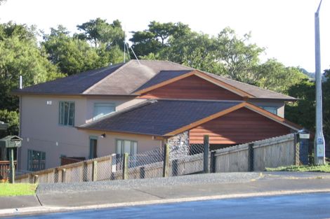 Photo of property in 29 Westpark Glen, Warkworth, 0910