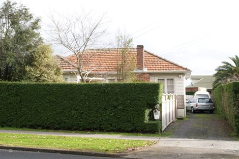 Photo of property in 139 Gray Avenue, Papatoetoe, Auckland, 2024