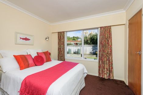 Photo of property in 34 Heke Street, Ngaio, Wellington, 6035