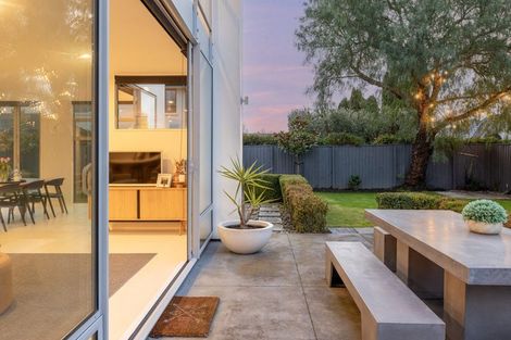 Photo of property in 8 Pewter Place, Northwood, Christchurch, 8051