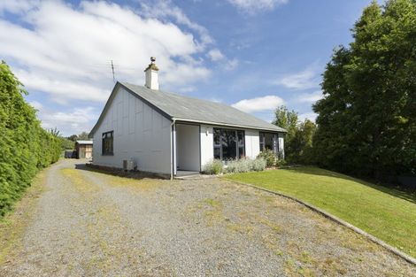 Photo of property in 27 King Street, Otautau, 9610