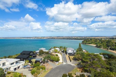 Photo of property in 34 Matariki Place, Karikari Peninsula, 0483