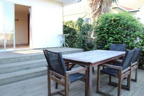 Photo of property in 63 Kenmure Road, Belleknowes, Dunedin, 9011