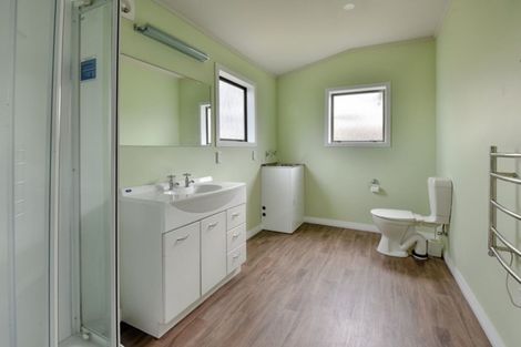 Photo of property in 5 Balaclava Street, Wyndham, 9831